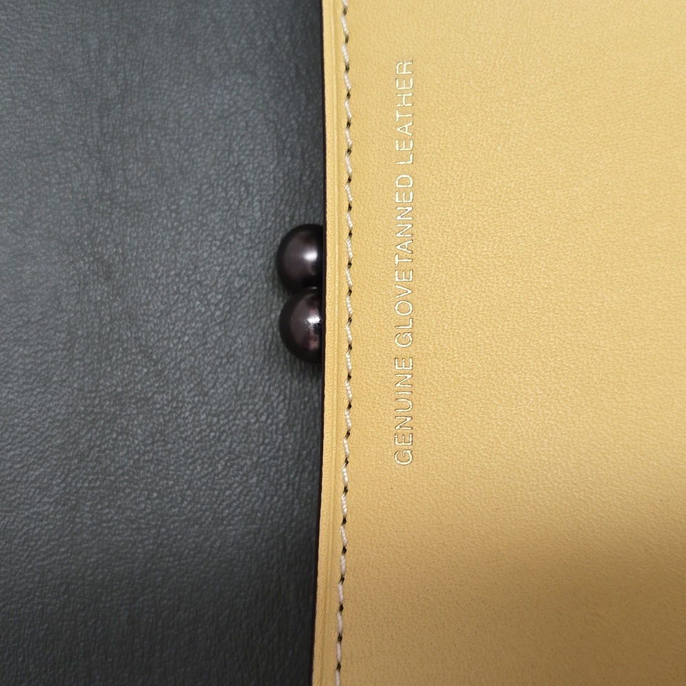 Coach X Disney 'A Dark Fairy Tale' Dinky Crossbody - Picture 10 of 16